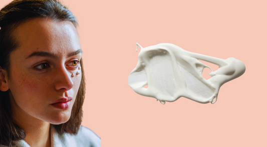 Goodbye occhiaie: la guida completa per prendersi cura del contorno occhi
