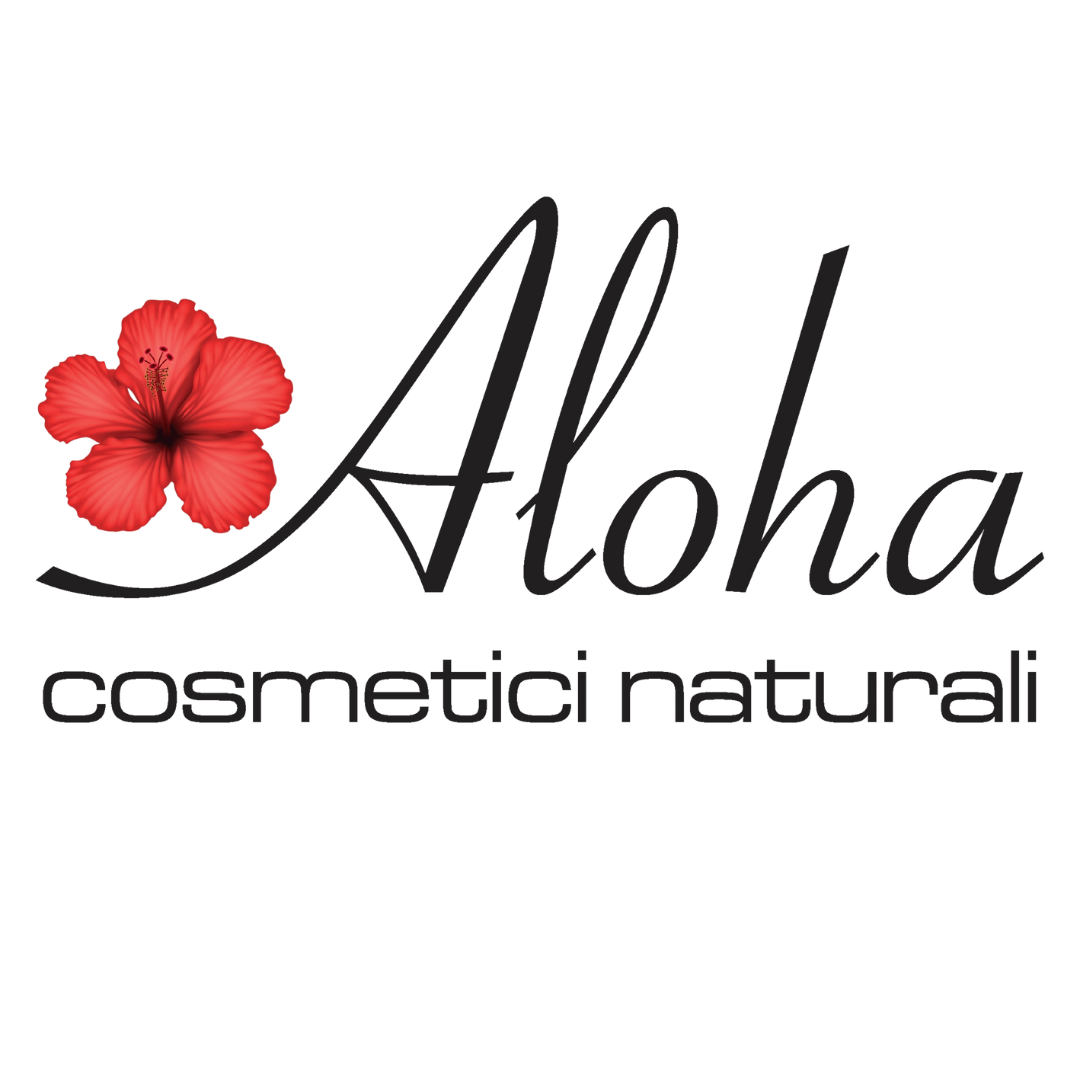 Aloha cosmetici naturali